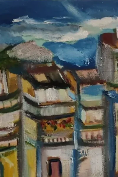 PAINT&DATE (12)